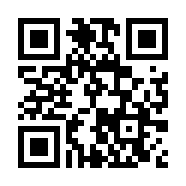 QR_930804.png