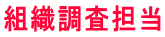 JÃZ~i[