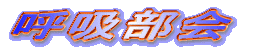 ӕ