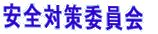 S΍ψ