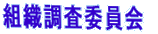 gDψ