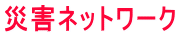 ЊQlbg[N