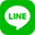 line アイコン